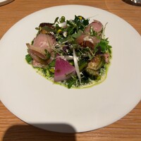 マンサルヴァ - 