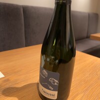 マンサルヴァ - 