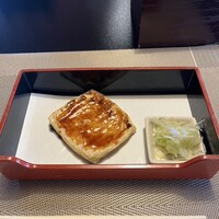 とうふ屋うかい 鷺沼店 - 