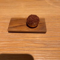 マンサルヴァ - 