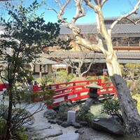 とうふ屋うかい 鷺沼店 - 
