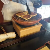 とうふ屋うかい 鷺沼店 - 