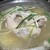 韓灯 - 料理写真: