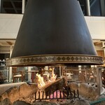 ホテルタキモト - 