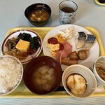 ホテルタキモト - 