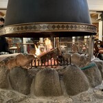 ホテルタキモト - 