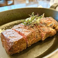 BLT STEAK  ROPPONGI - 