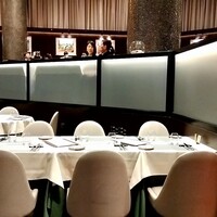 俺のフレンチ グランメゾン 大手町 - 