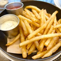 BLT STEAK  ROPPONGI - 