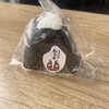 おにぎり仁多屋 - 