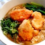 東武ストア - 料理写真: