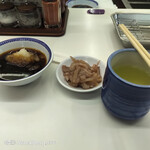 天麩羅処ひらお - 