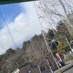 インデアンレストラン  ニューミラ - 