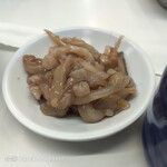 天麩羅処ひらお - 