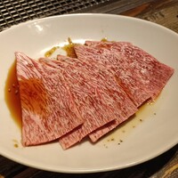 代官山焼肉 kintan - 