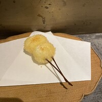花林糖 - 