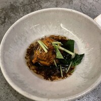 花林糖 - 