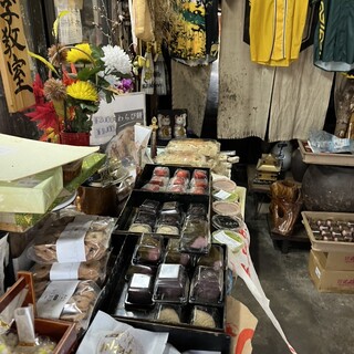 京御菓子司 亀屋博永_0