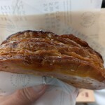 シャトレーゼ - 料理写真: