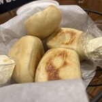 Lone Star Steakhouse & Saloon - 