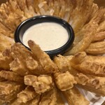 Lone Star Steakhouse & Saloon - 