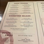 Lone Star Steakhouse & Saloon - 