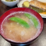 自家製レモンサワー・リキュール専門店Limon Salud - 