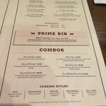 Lone Star Steakhouse & Saloon - 