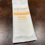 自家製レモンサワー・リキュール専門店Limon Salud - 