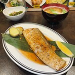 自家製レモンサワー・リキュール専門店Limon Salud - 