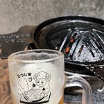 旭川成吉思汗 ひつじ家 - 