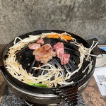 旭川成吉思汗 ひつじ家 - 