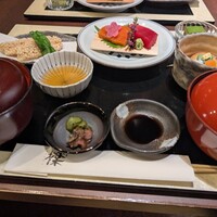 檪 - 