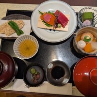 檪 - 