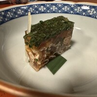 いせ源 - 