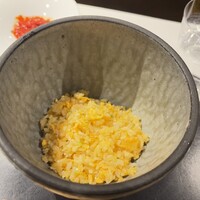 わさ - 