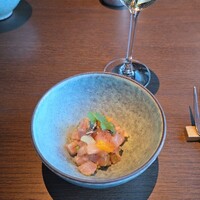 SAAWAAN BISTRO - 