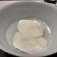 わさ - 