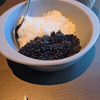 SAAWAAN BISTRO - 