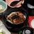 うなぎ処 濵吉  - 料理写真: