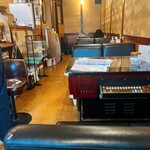 喫茶ベル - 
