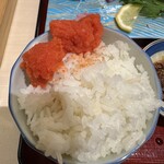 博多の名物料理 喜水丸 - 