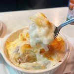喫茶ベル - 