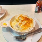 喫茶ベル - 