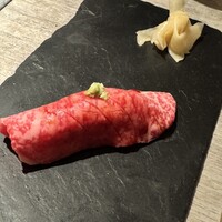 代官山焼肉 kintan - 