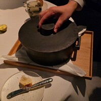 Héritage by Kei Kobayashi - 