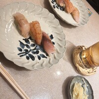 鮨 昇 - 