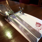 ビストロドナチュール - 