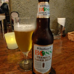 オールドデリー - 