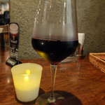 オールドデリー - 